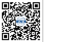 昆山厚勝源電子科技有限公司